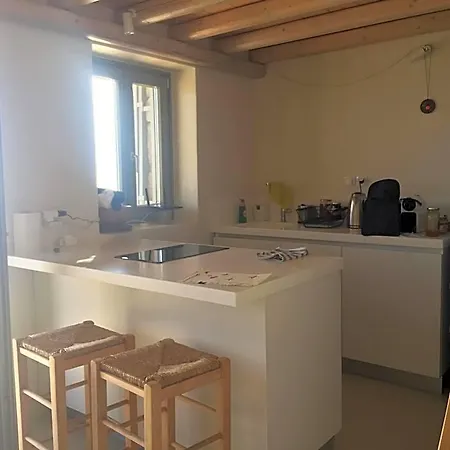 Deep Blue Villas, 4*